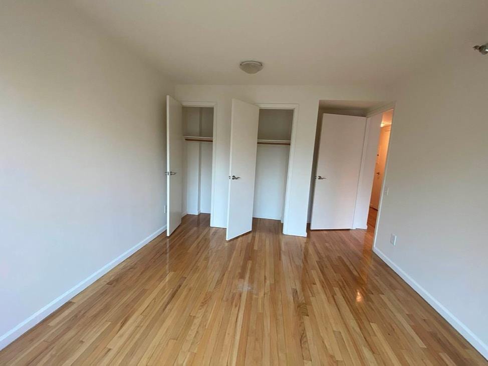 540 West 50th Street