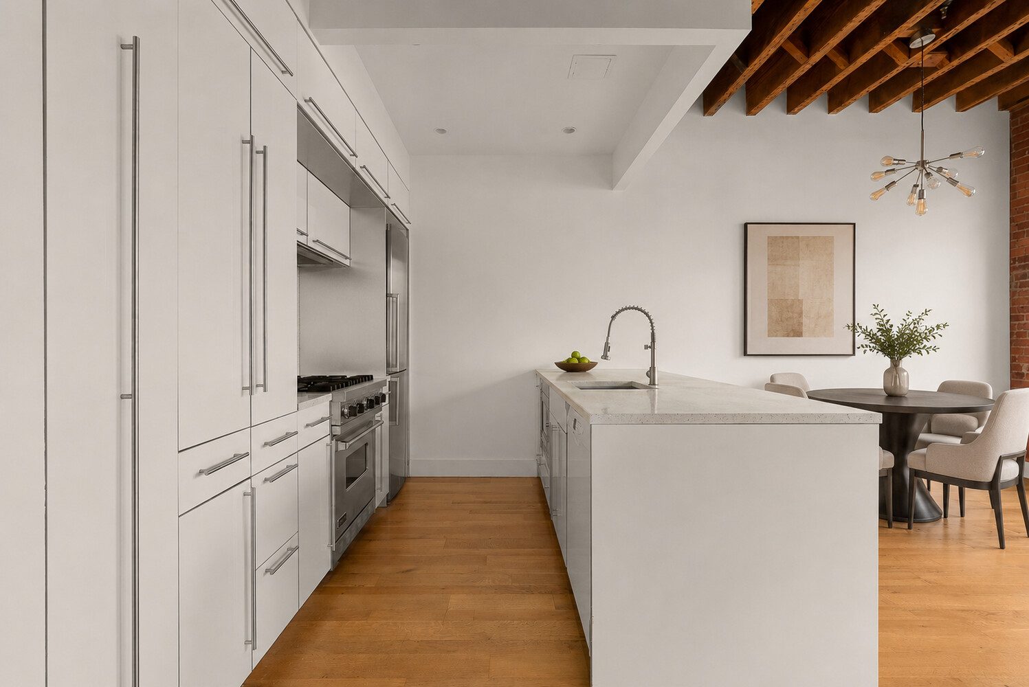 406 West 45th Street