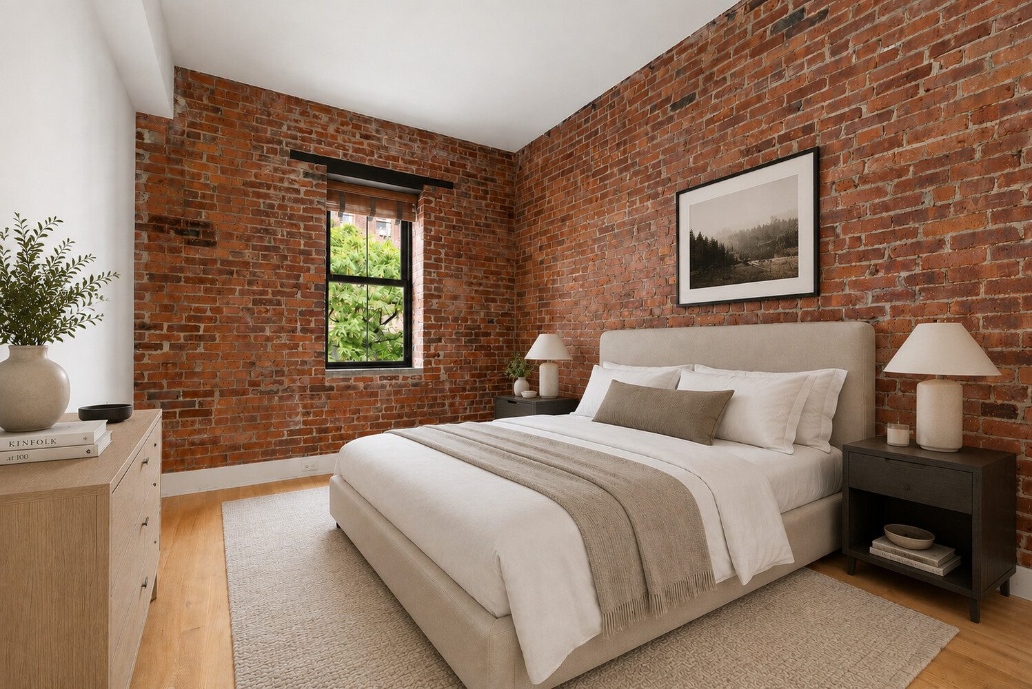 406 West 45th Street