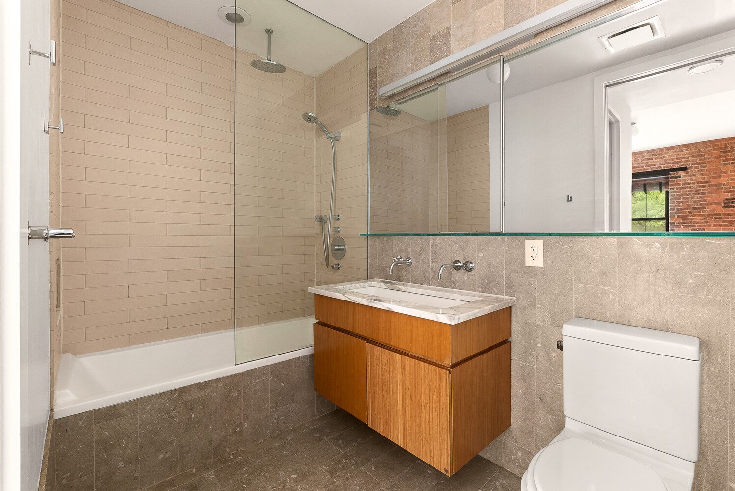 406 West 45th Street