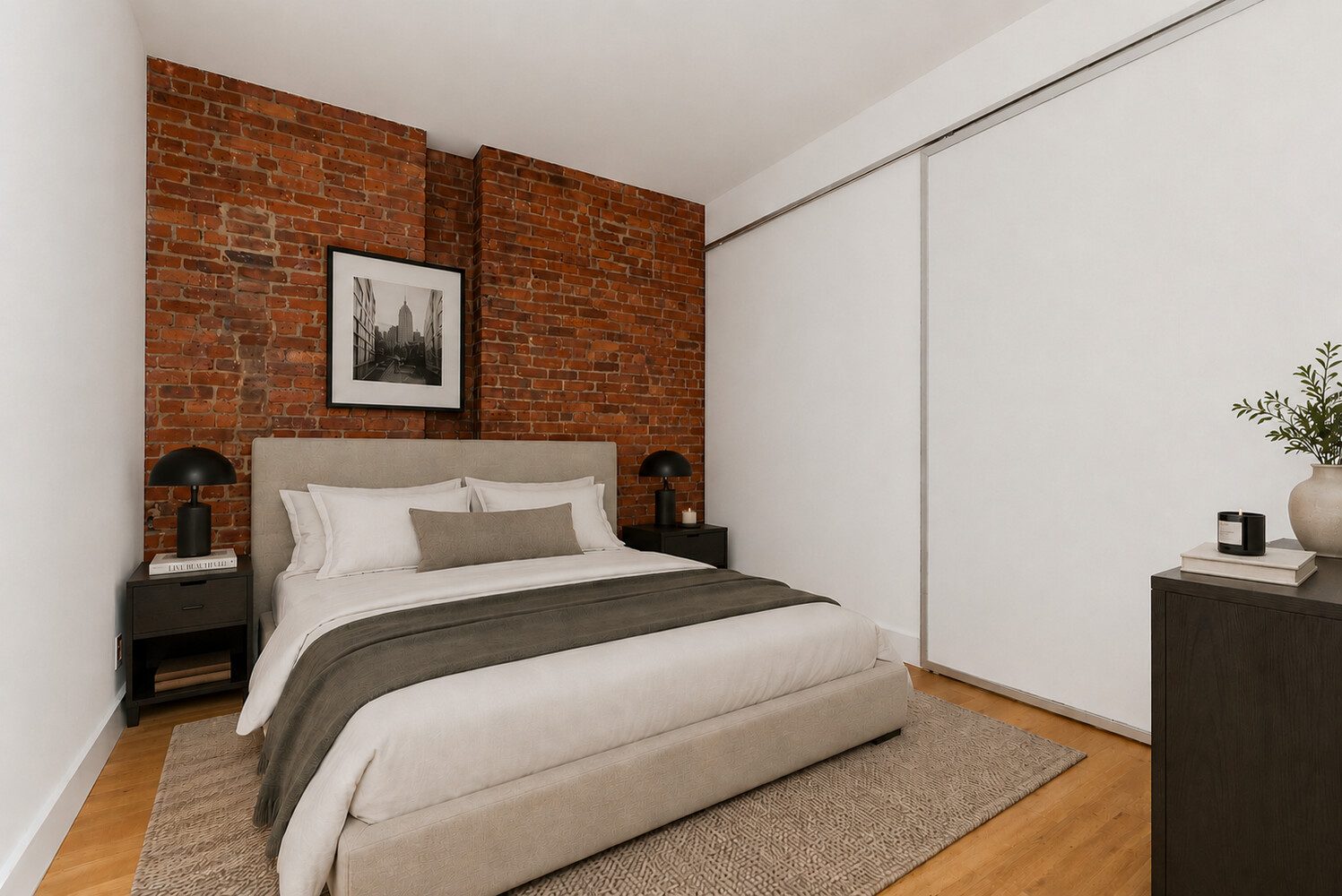 406 West 45th Street