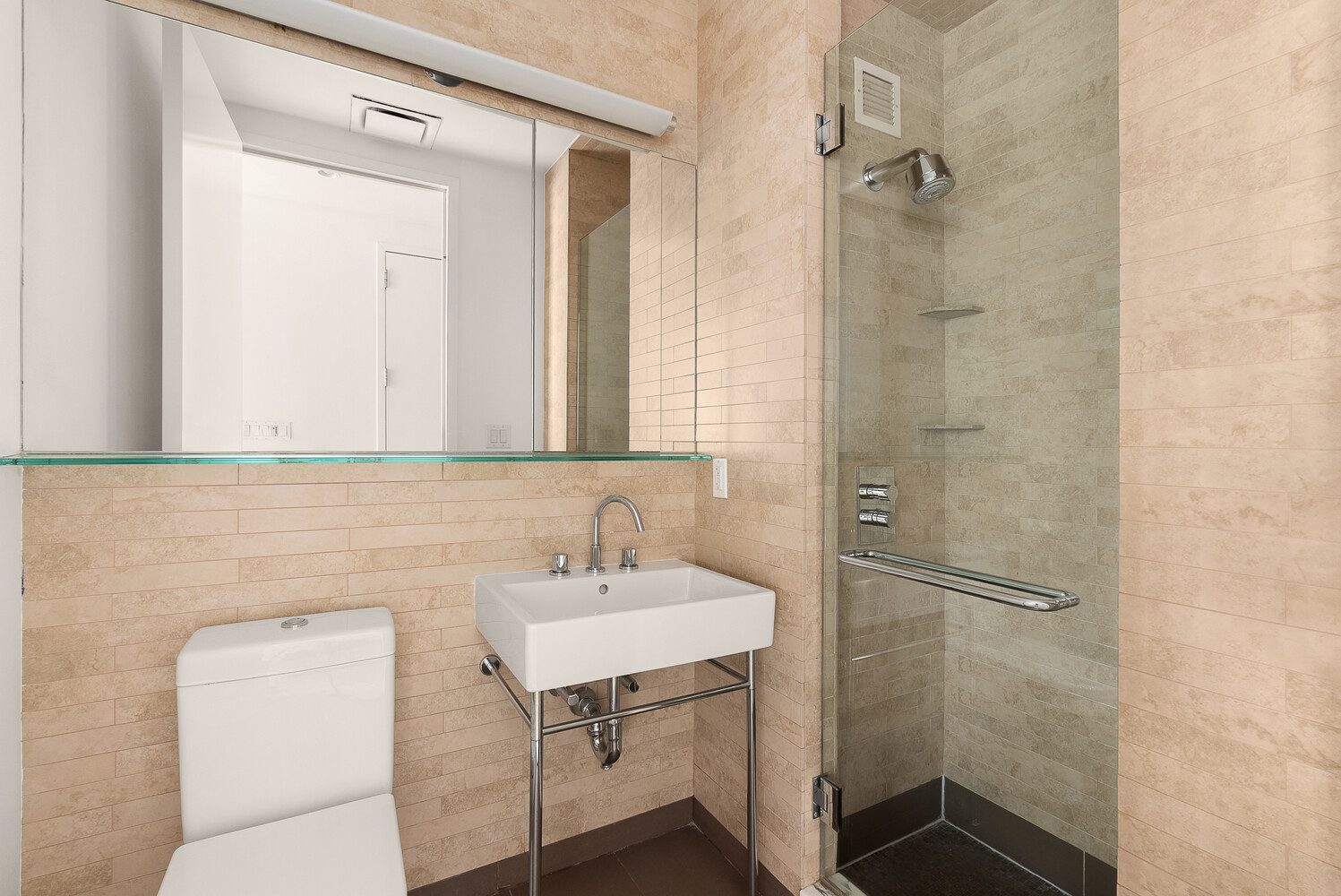 406 West 45th Street