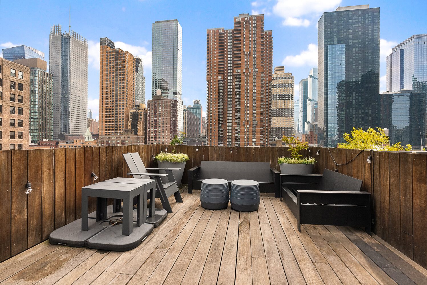 406 West 45th Street