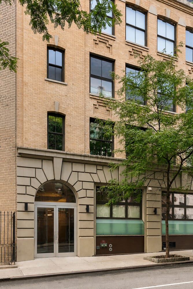 406 West 45th Street