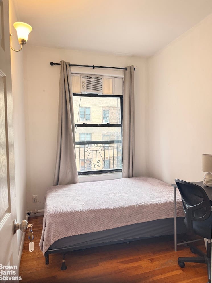 205 West 103rd Street