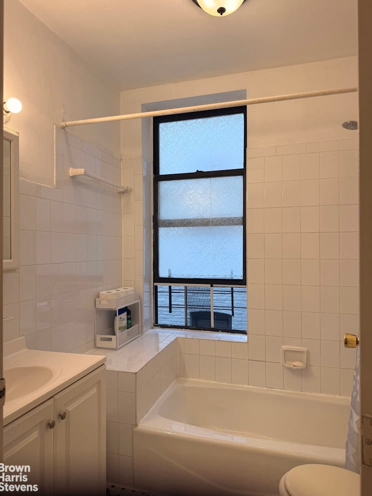 205 West 103rd Street