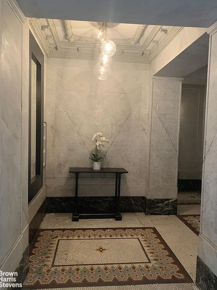 205 West 103rd Street