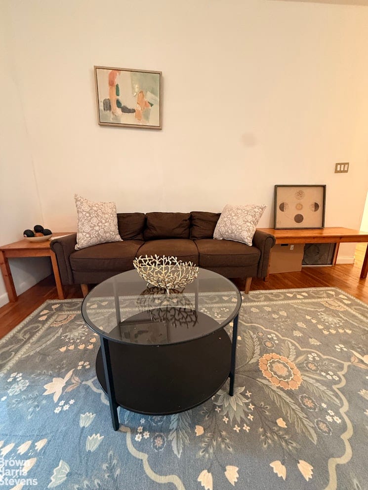 205 West 103rd Street
