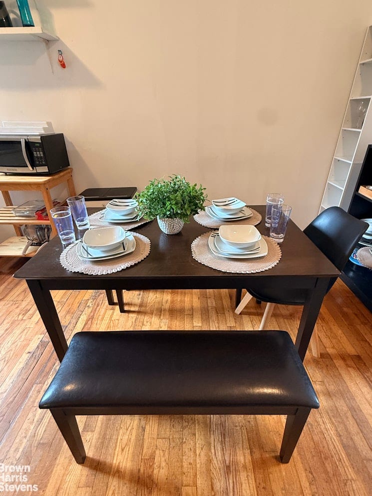 205 West 103rd Street