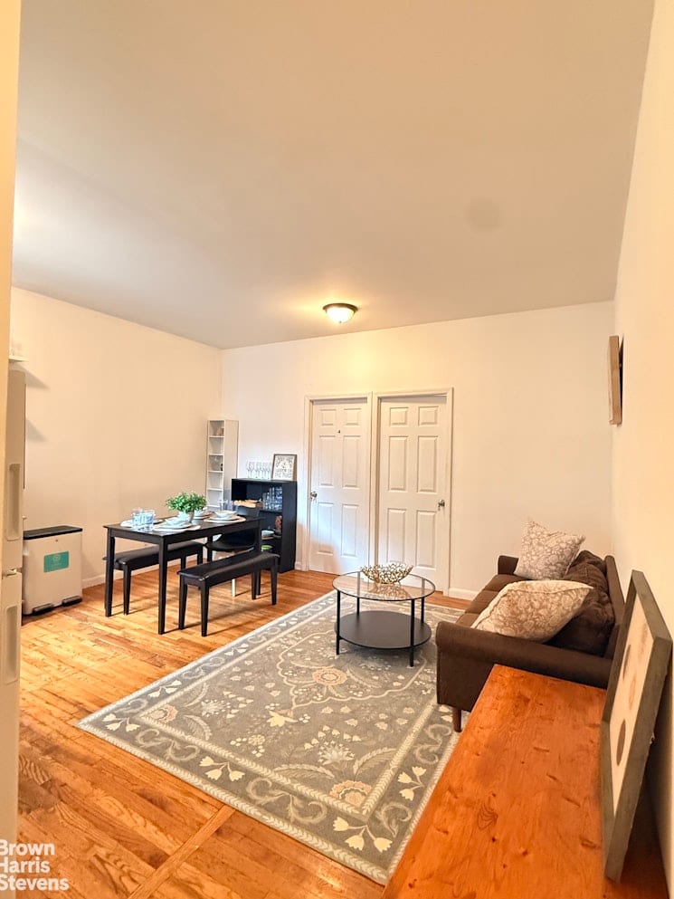 205 West 103rd Street