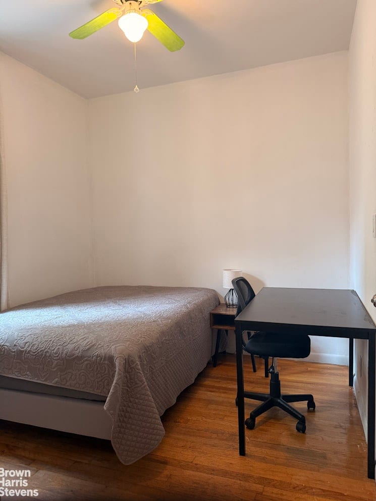 205 West 103rd Street