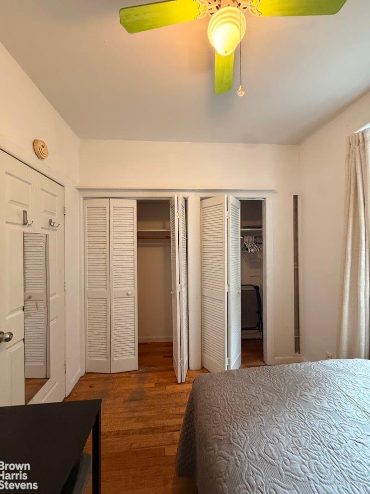 205 West 103rd Street
