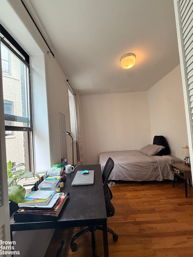 205 West 103rd Street