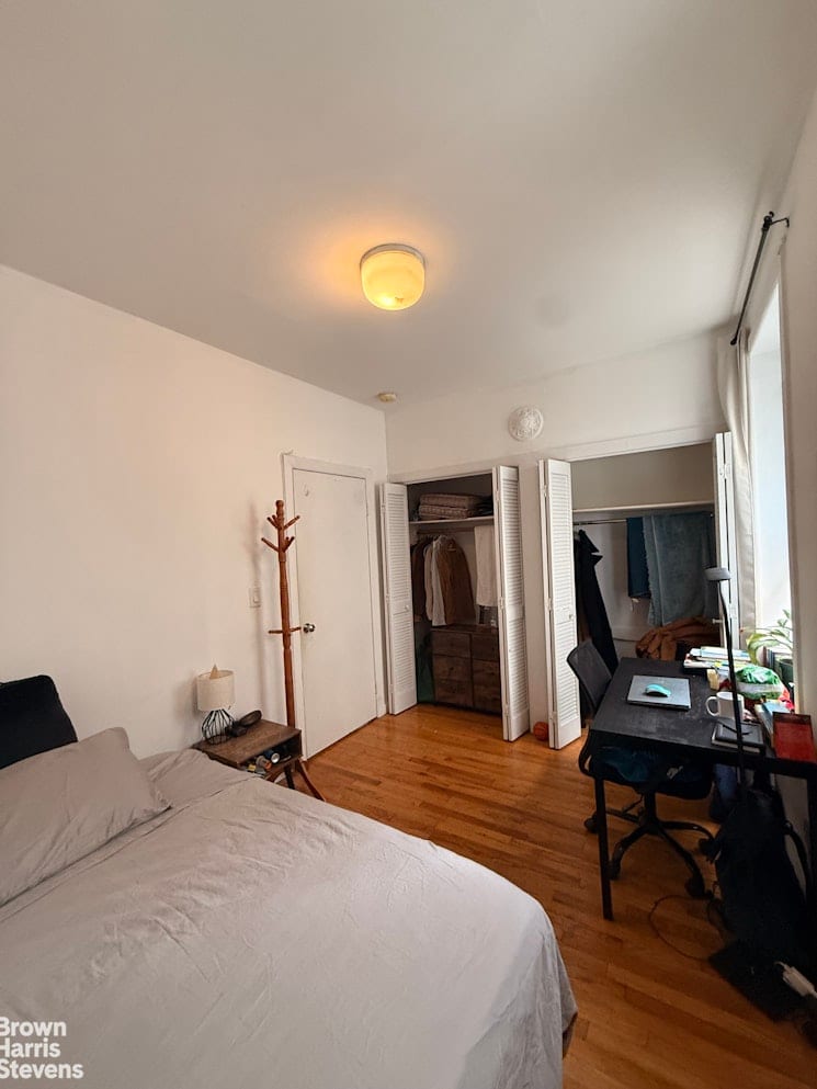 205 West 103rd Street