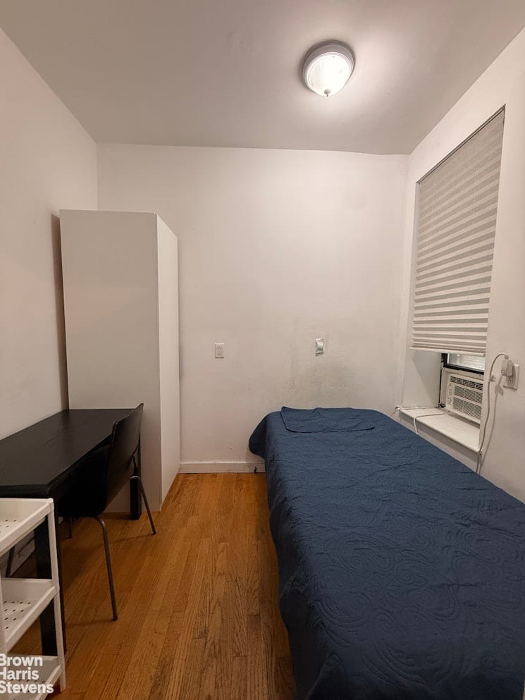205 West 103rd Street