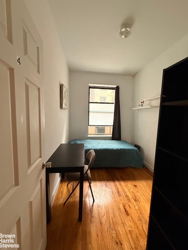 205 West 103rd Street