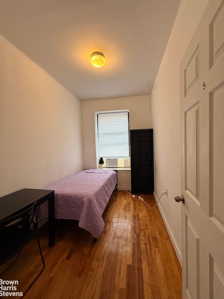 205 West 103rd Street