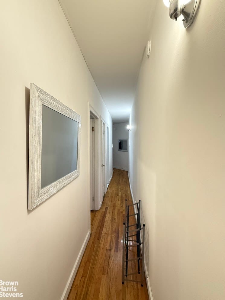 205 West 103rd Street