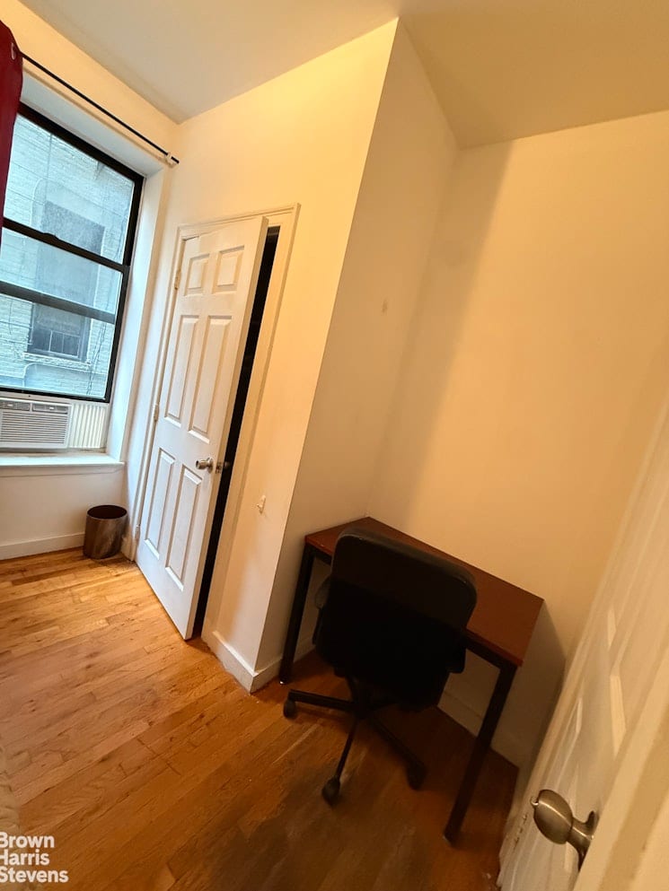 205 West 103rd Street