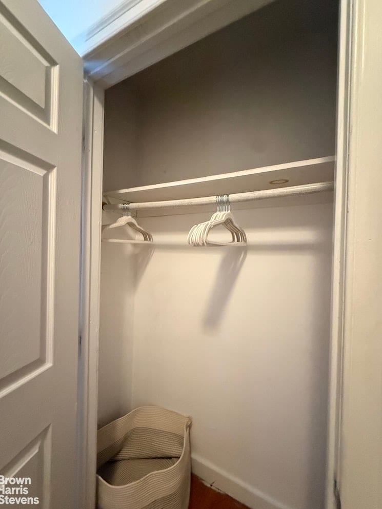 205 West 103rd Street