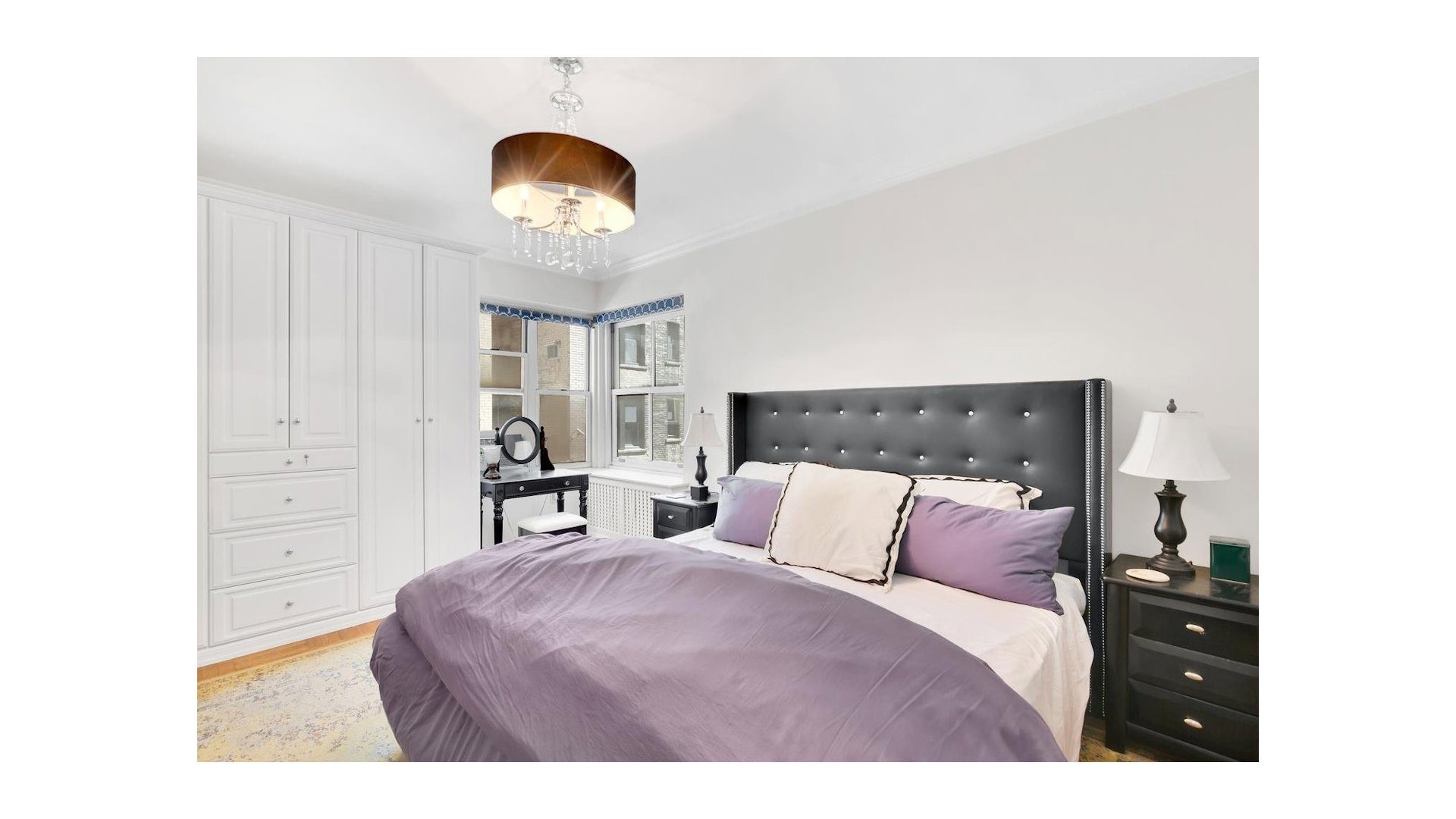 29 West 64th Street