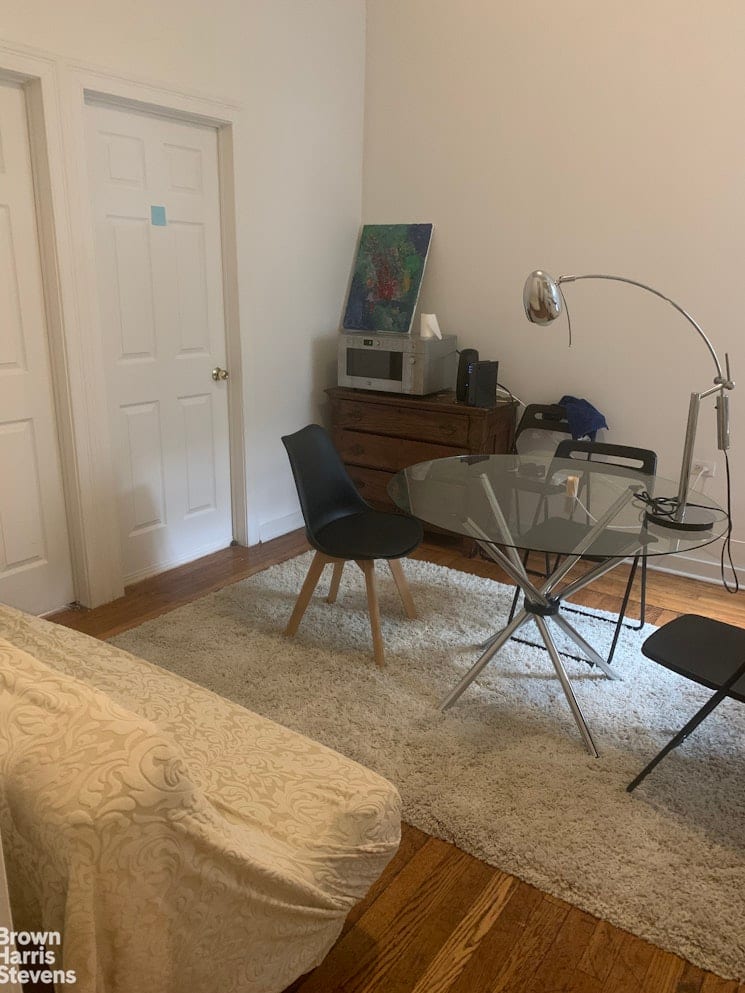 205 West 103rd Street