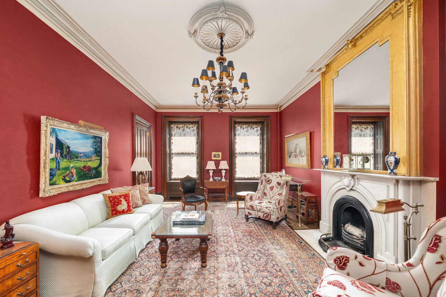 23 East 37th Street