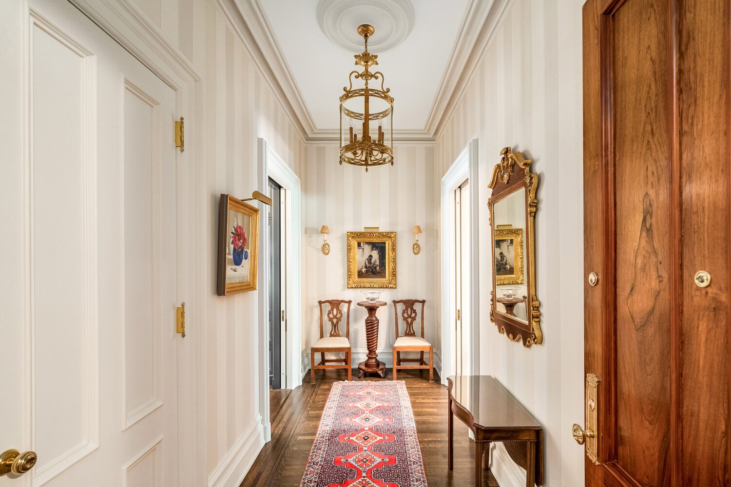 23 East 37th Street