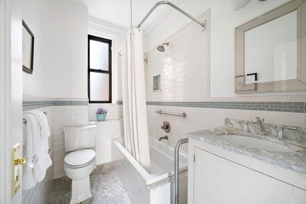 114 West 70th Street