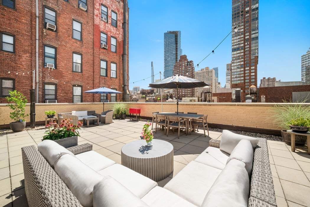 114 West 70th Street