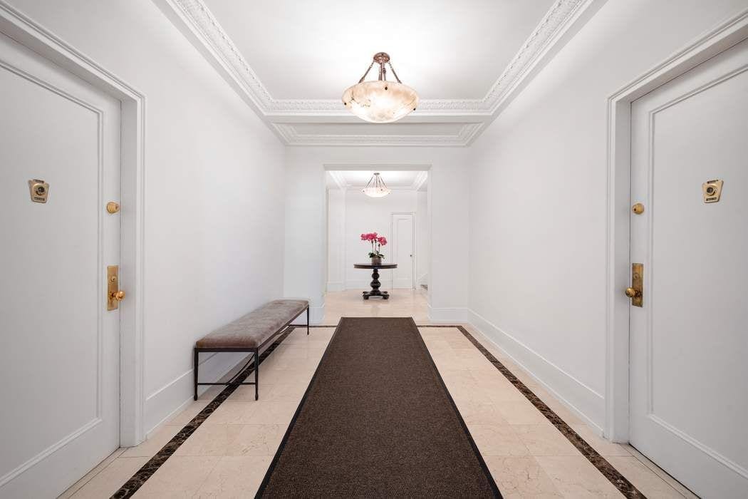 114 West 70th Street
