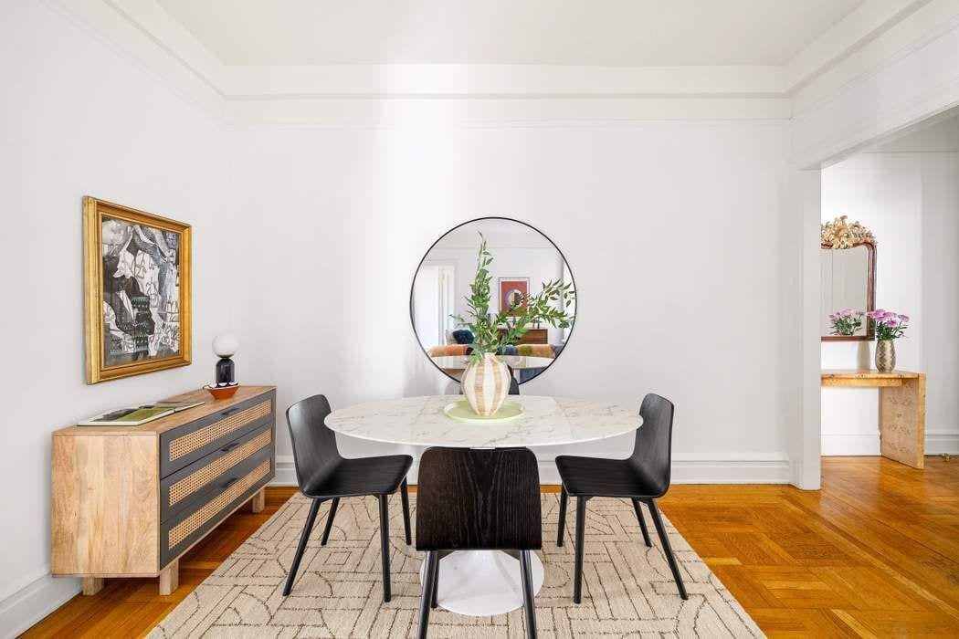 114 West 70th Street