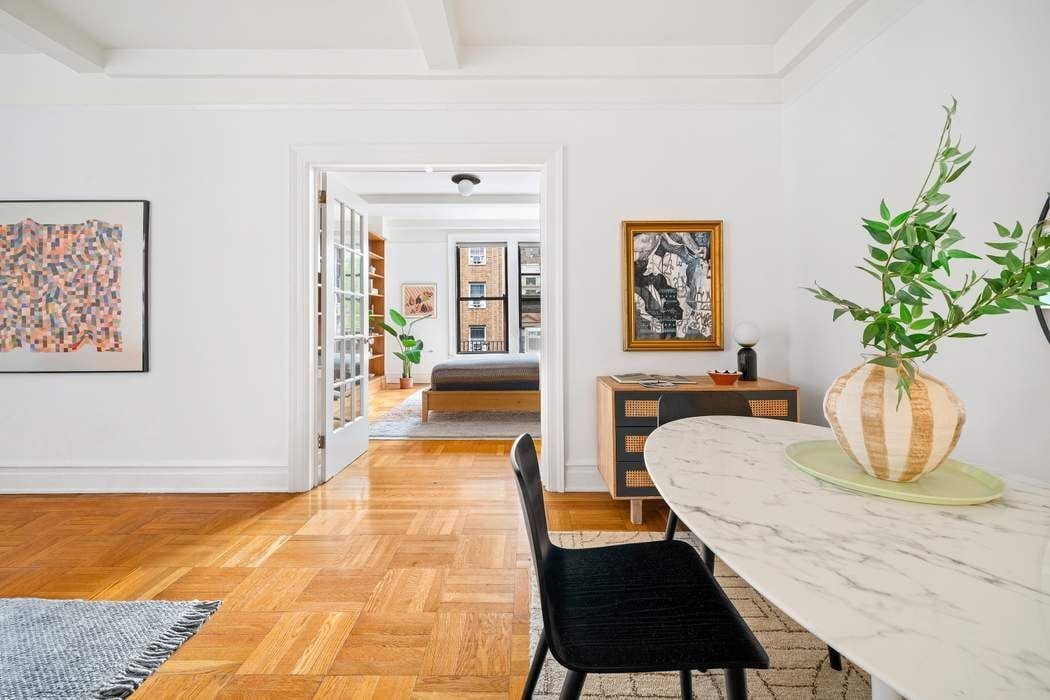 114 West 70th Street