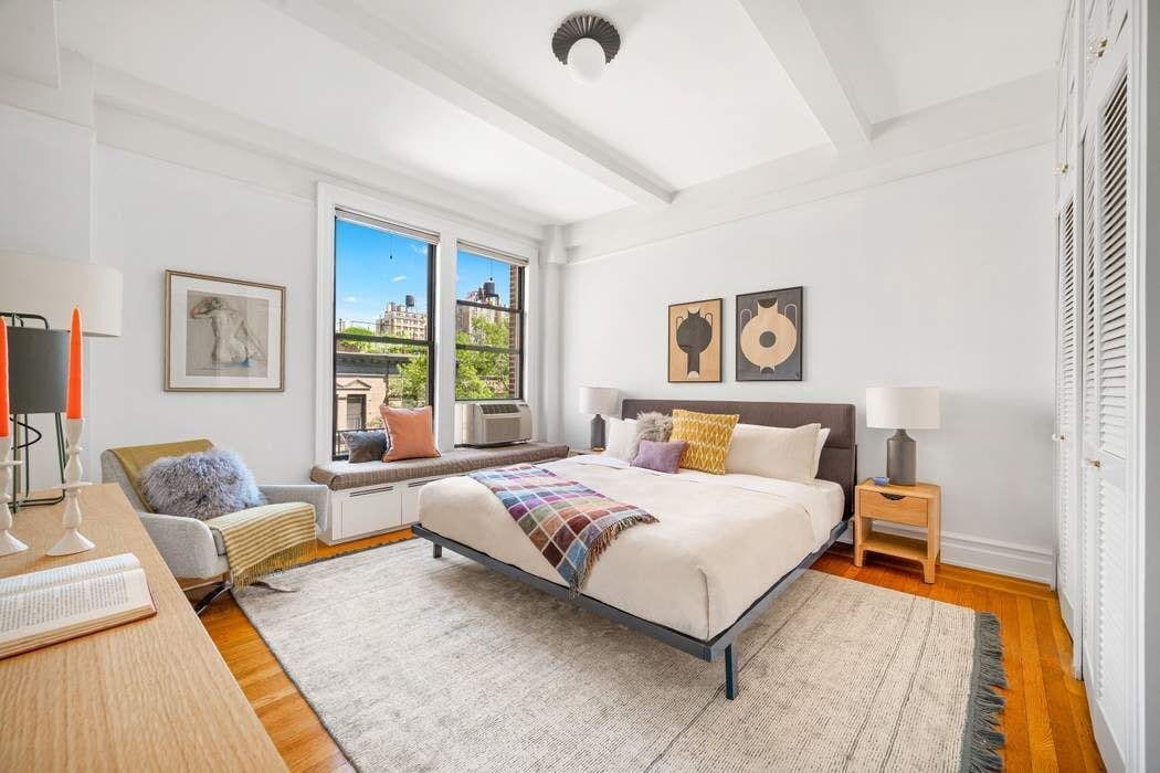 114 West 70th Street