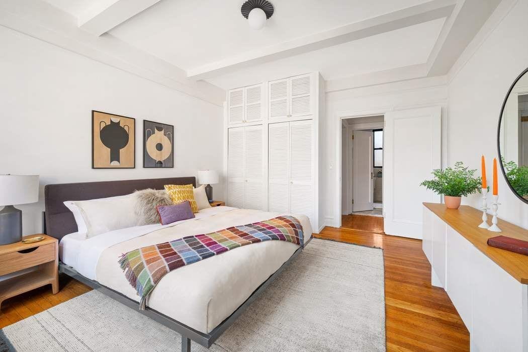 114 West 70th Street