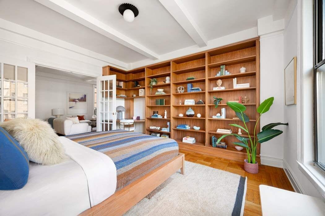 114 West 70th Street
