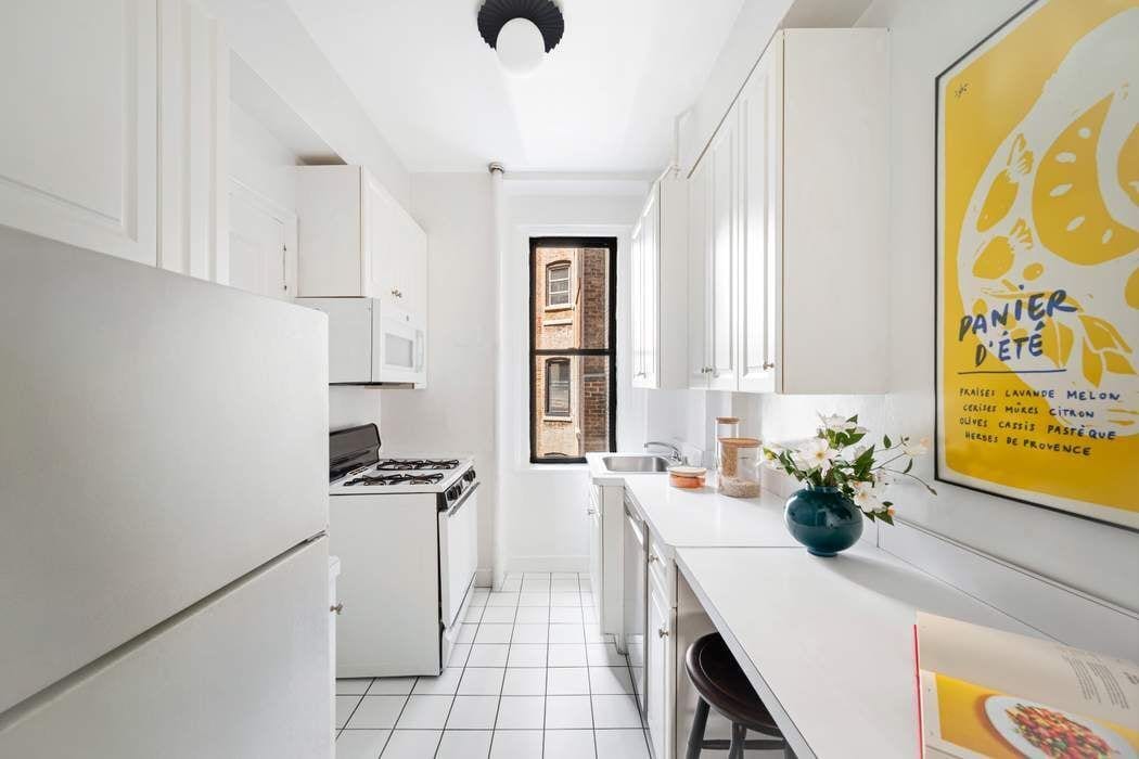 114 West 70th Street