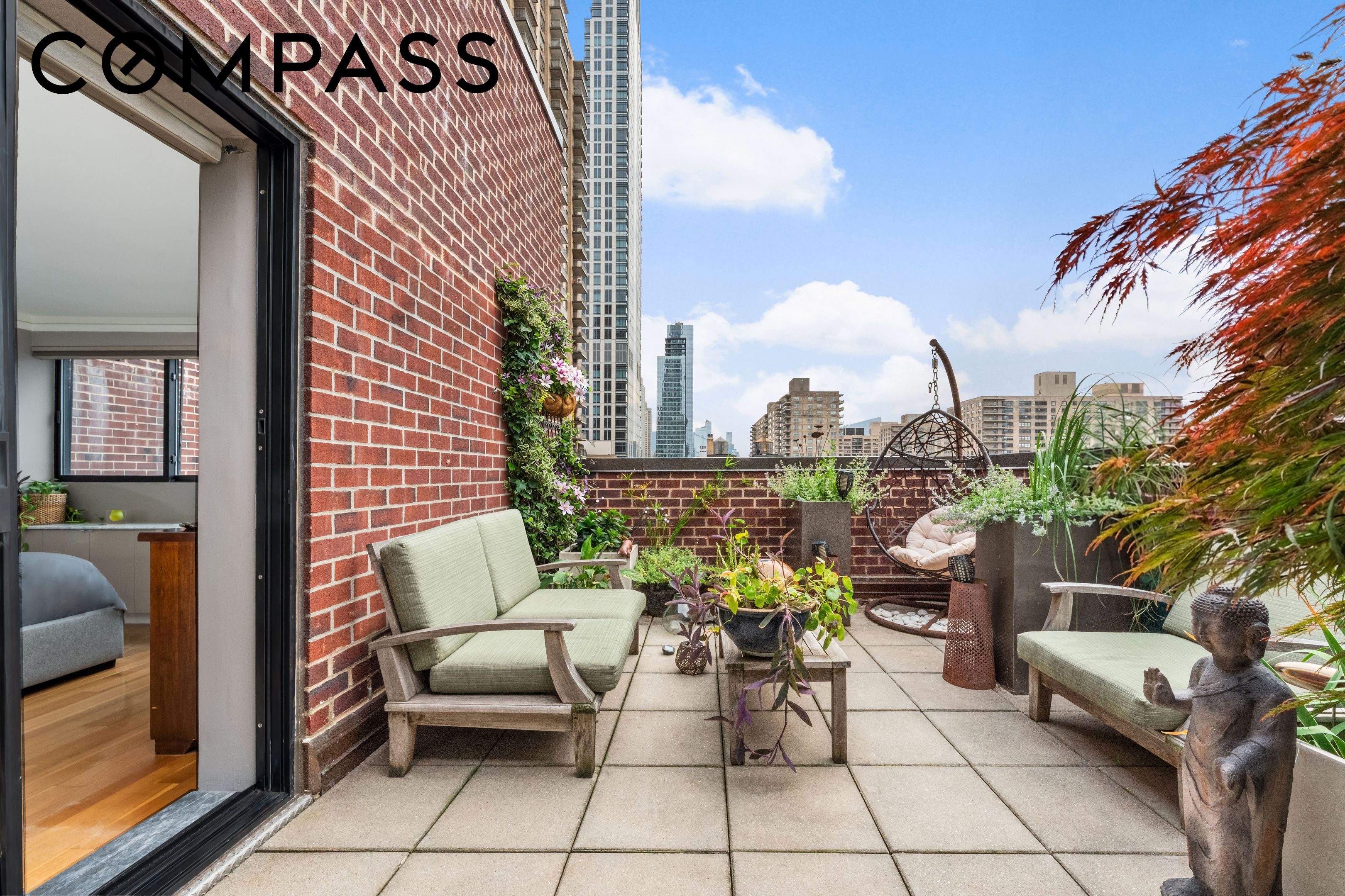 211 West 71st Street