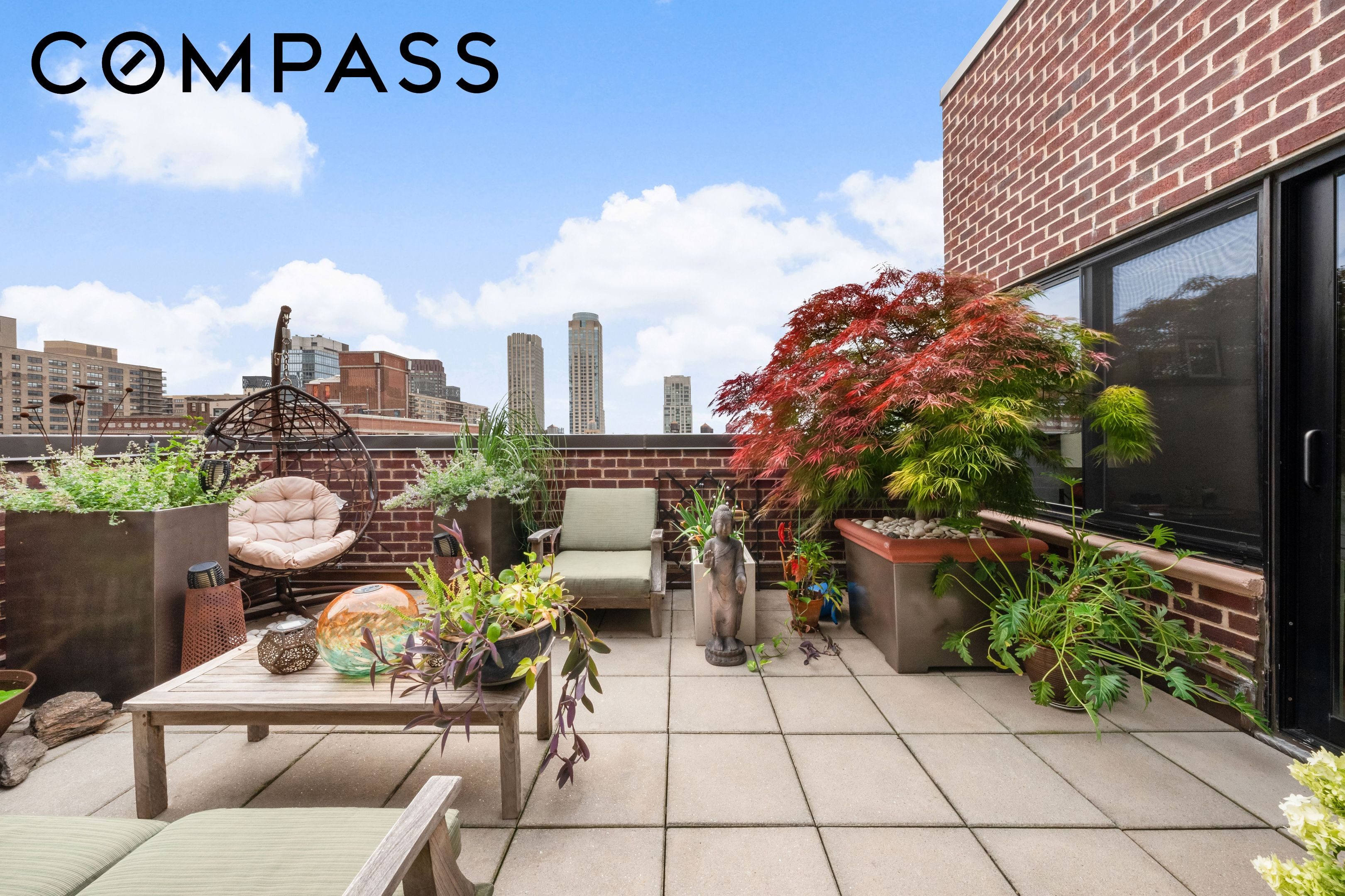 211 West 71st Street