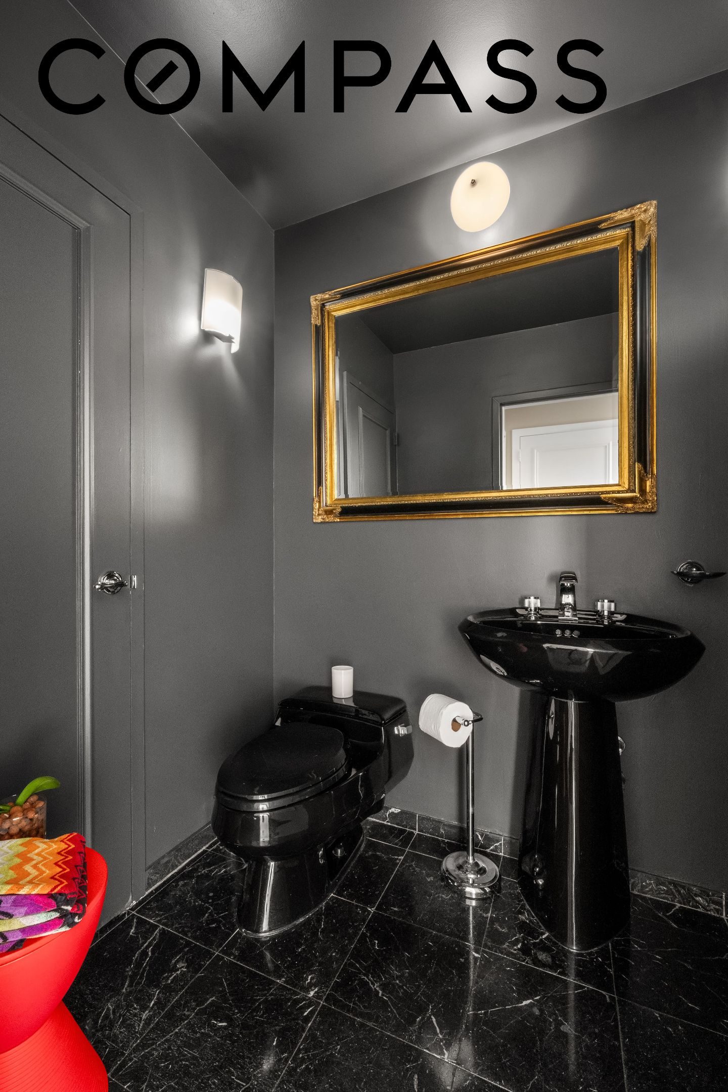 211 West 71st Street