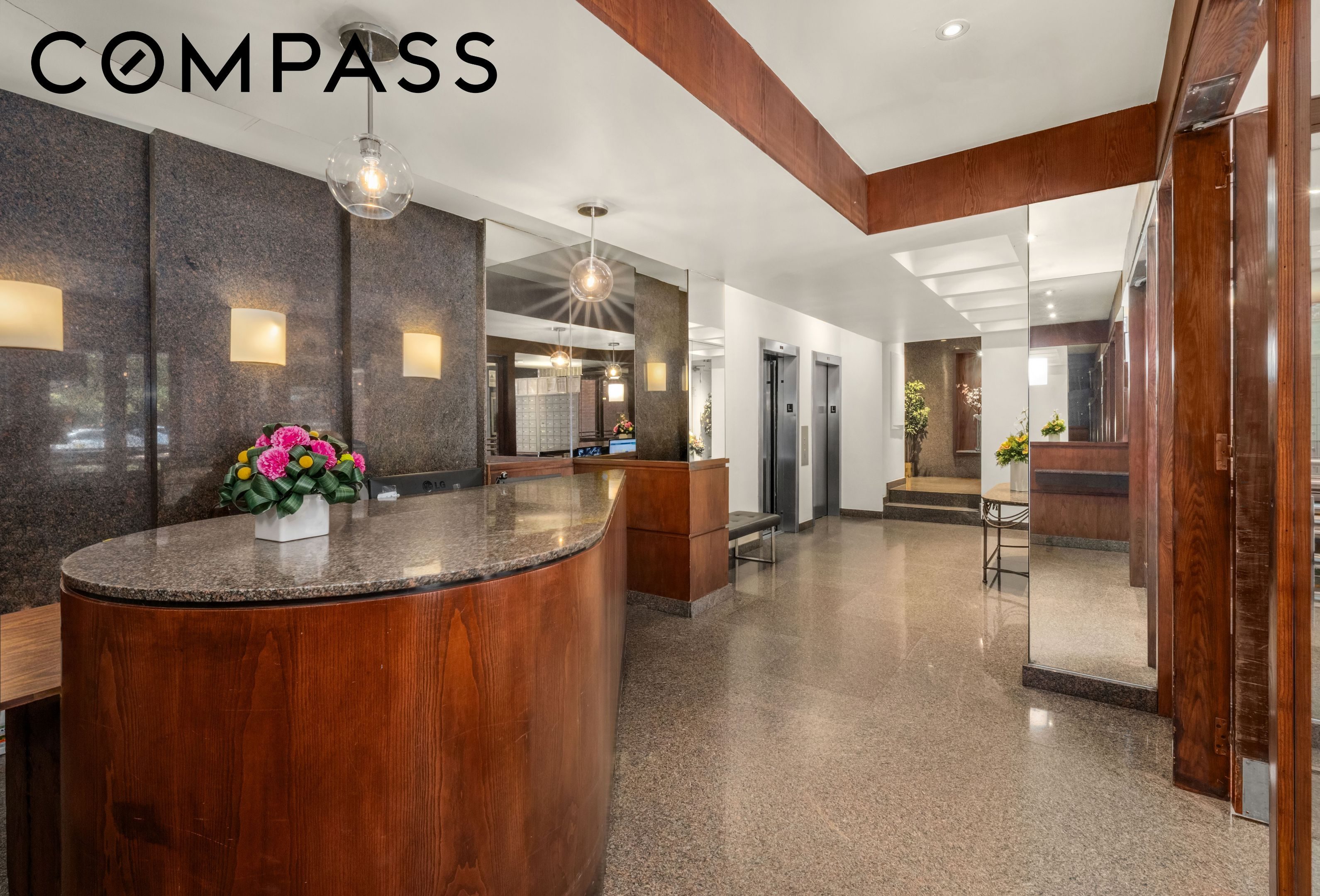 211 West 71st Street