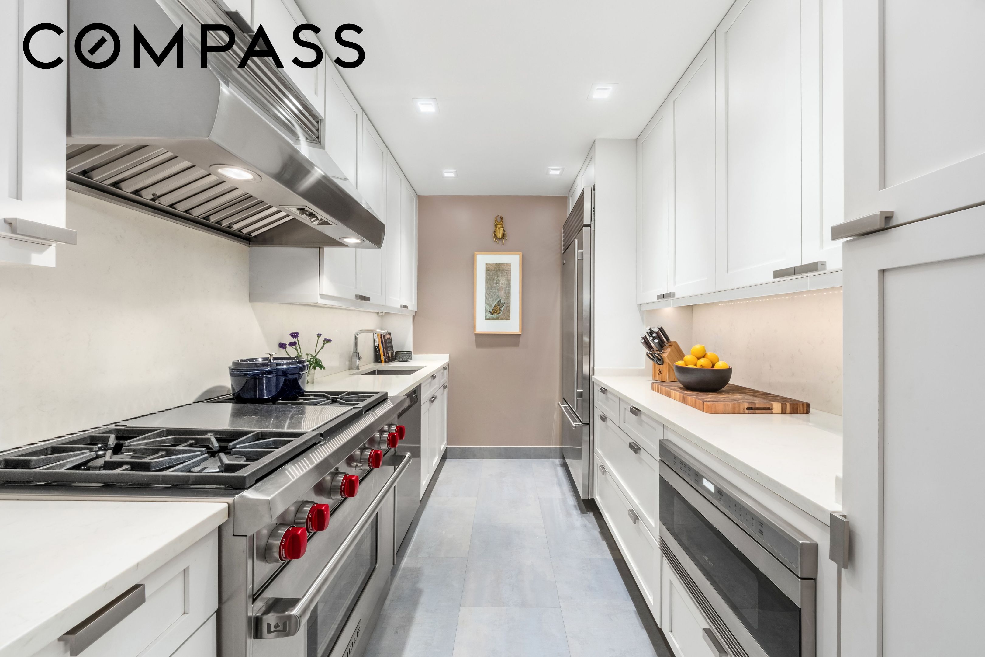 211 West 71st Street