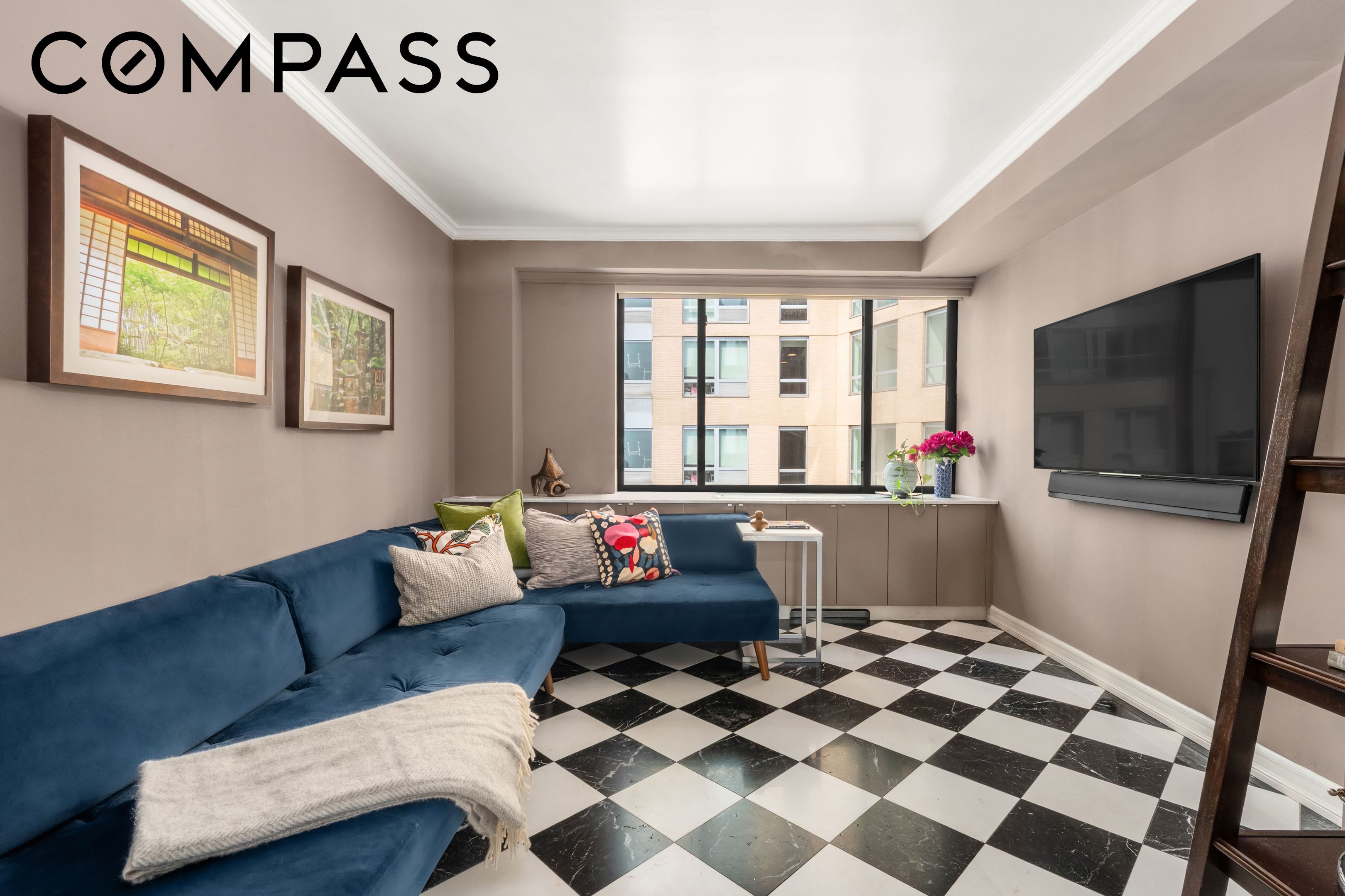211 West 71st Street