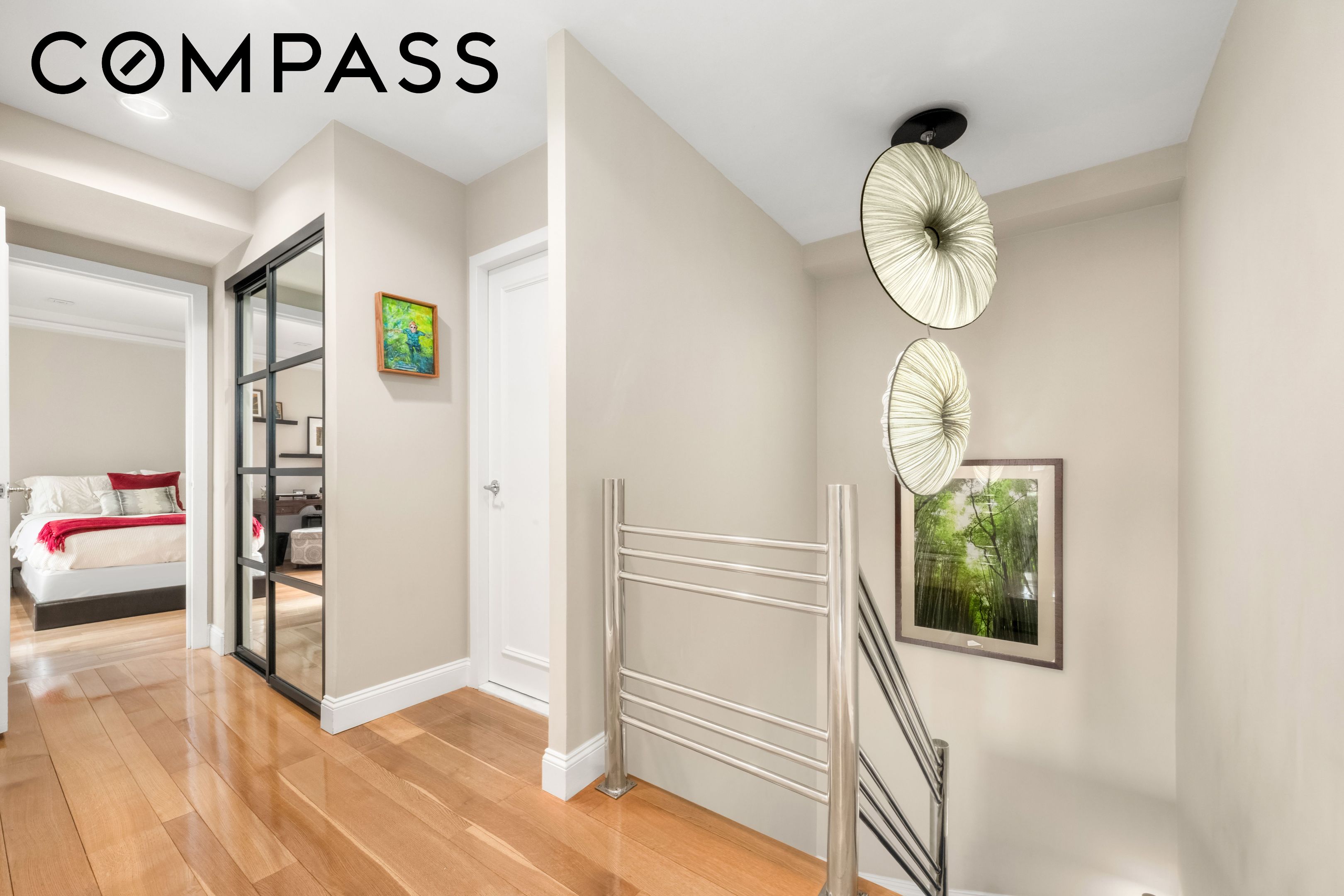 211 West 71st Street