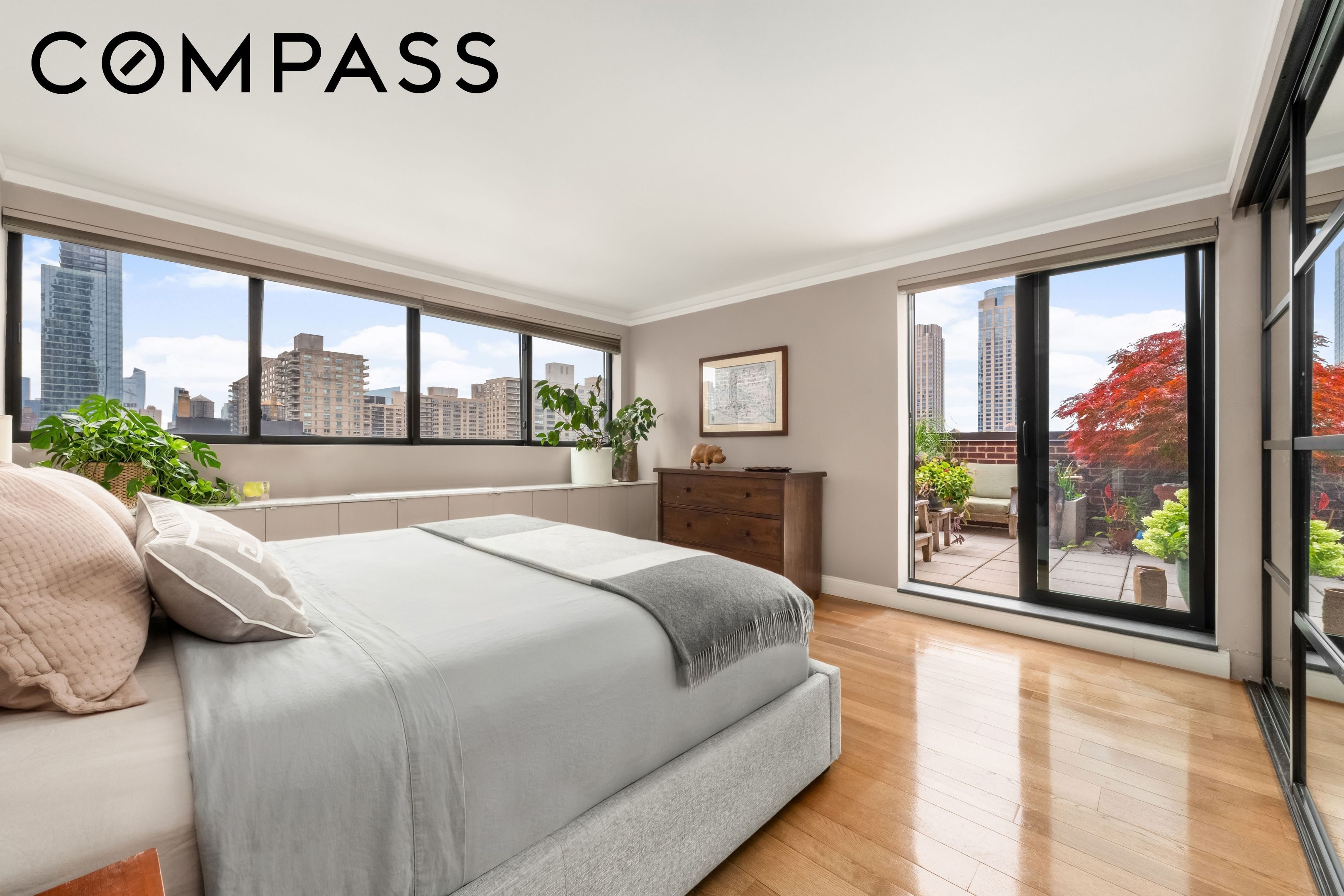 211 West 71st Street