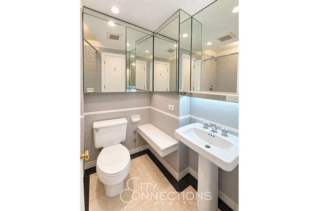 145 East 35th Street