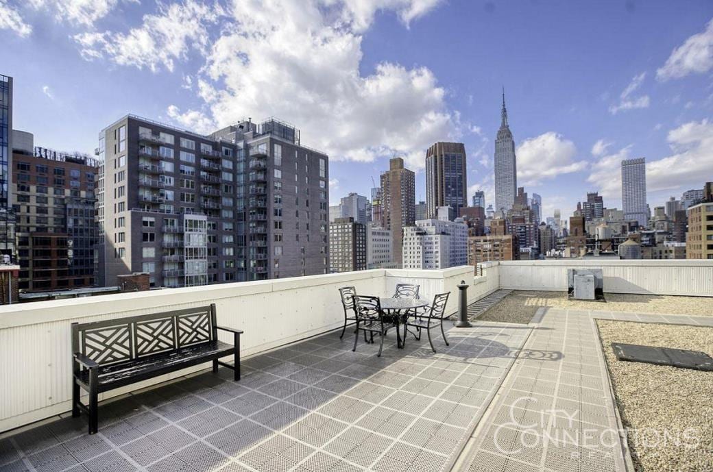 145 East 35th Street