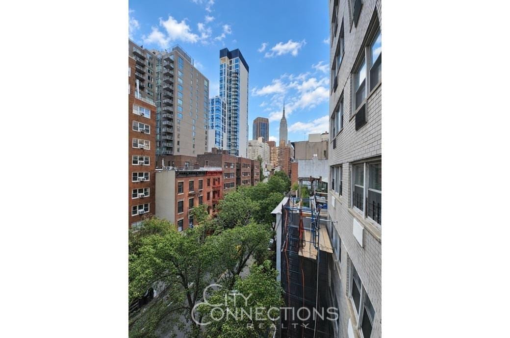 145 East 35th Street