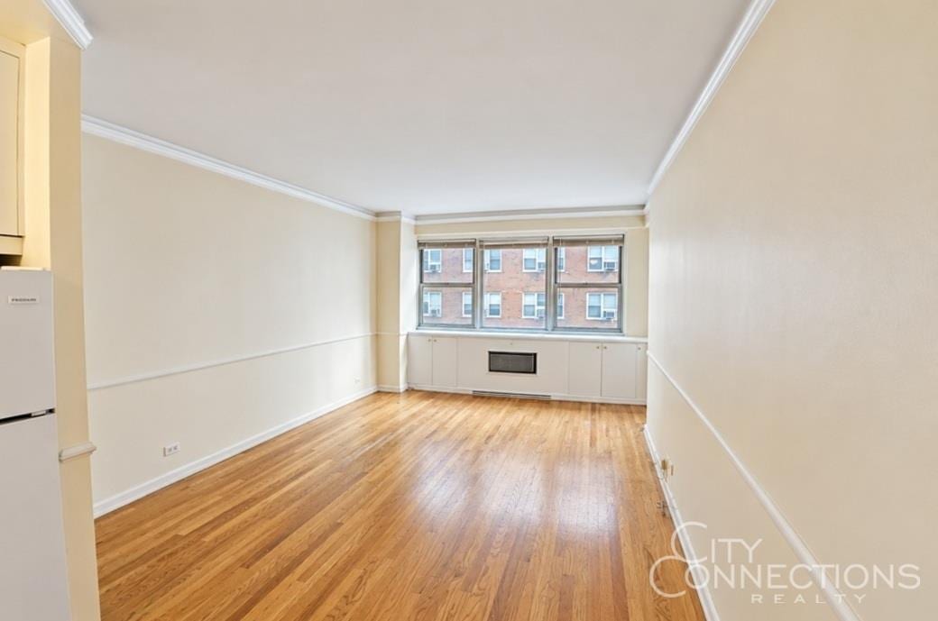 145 East 35th Street