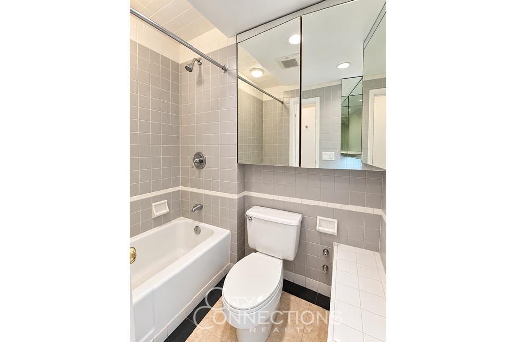 145 East 35th Street